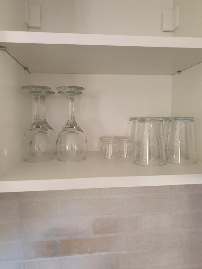 Vila Vrh Crni Vrh Dış mekan fotoğraf