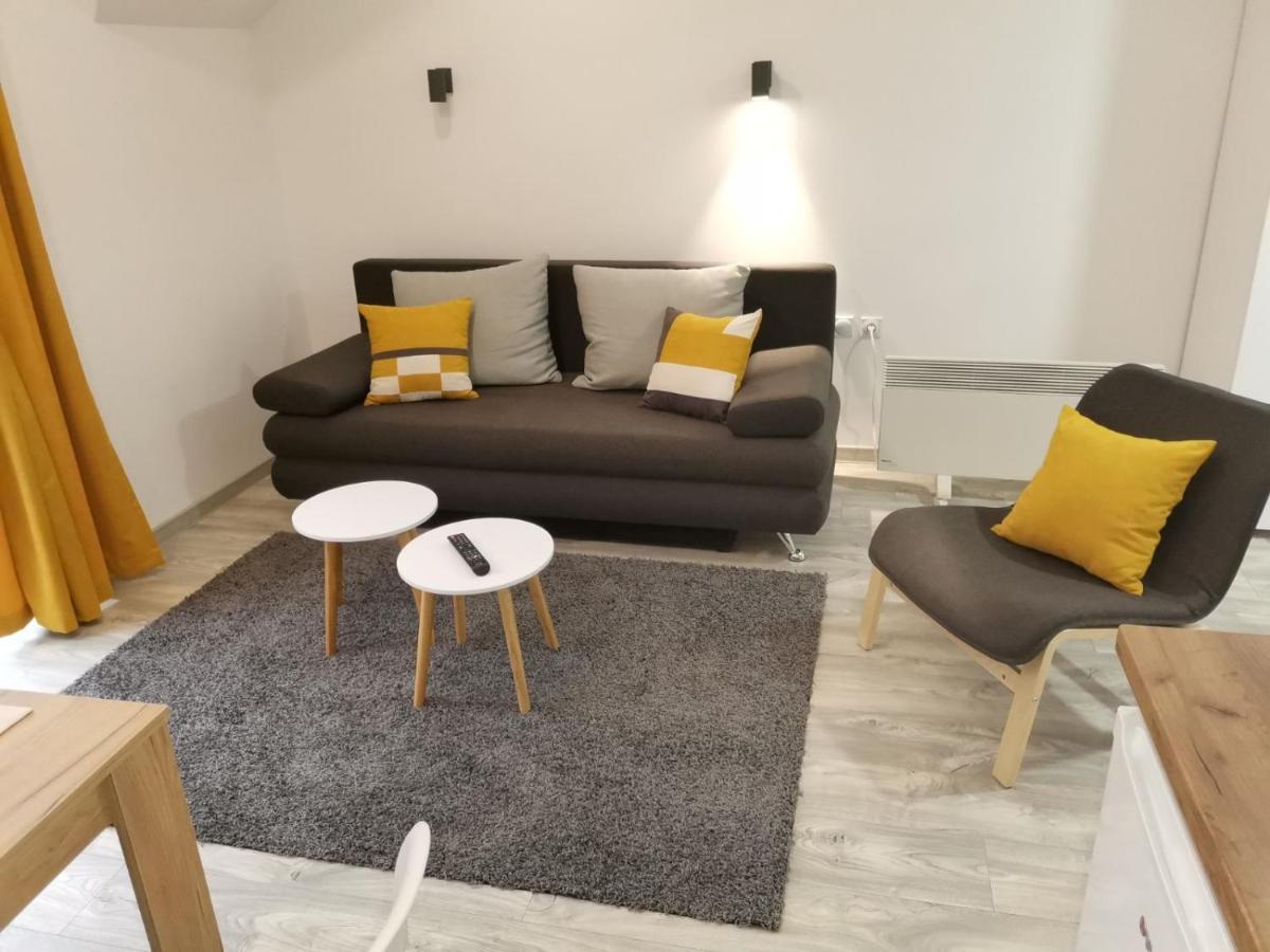 Vila Vrh Crni Vrh Dış mekan fotoğraf