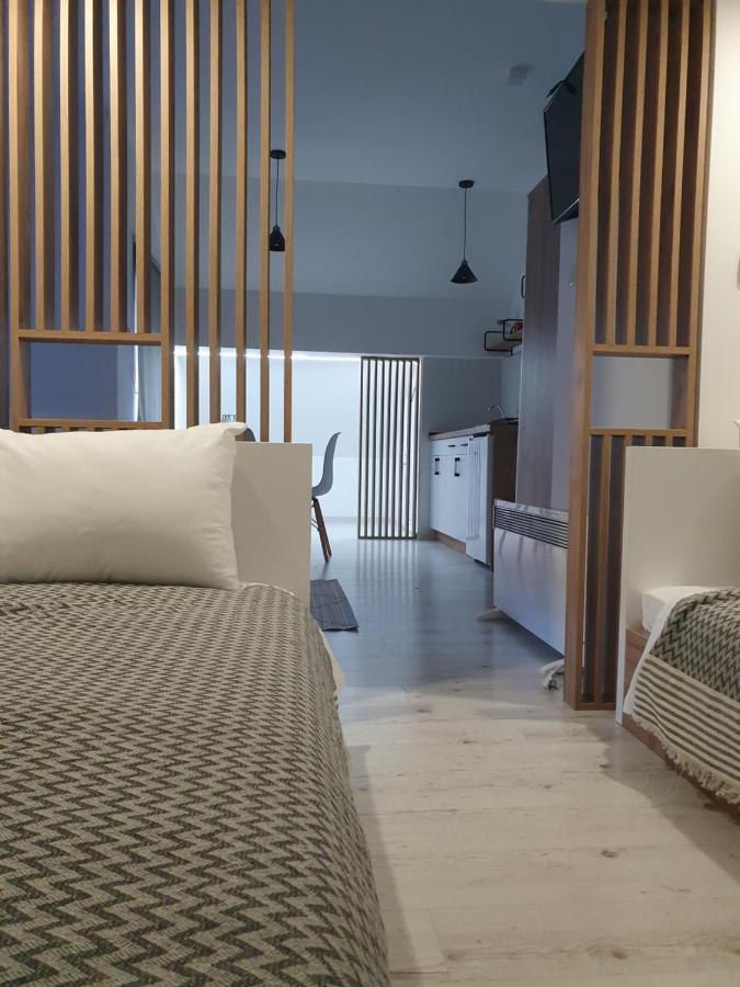 Vila Vrh Crni Vrh Dış mekan fotoğraf