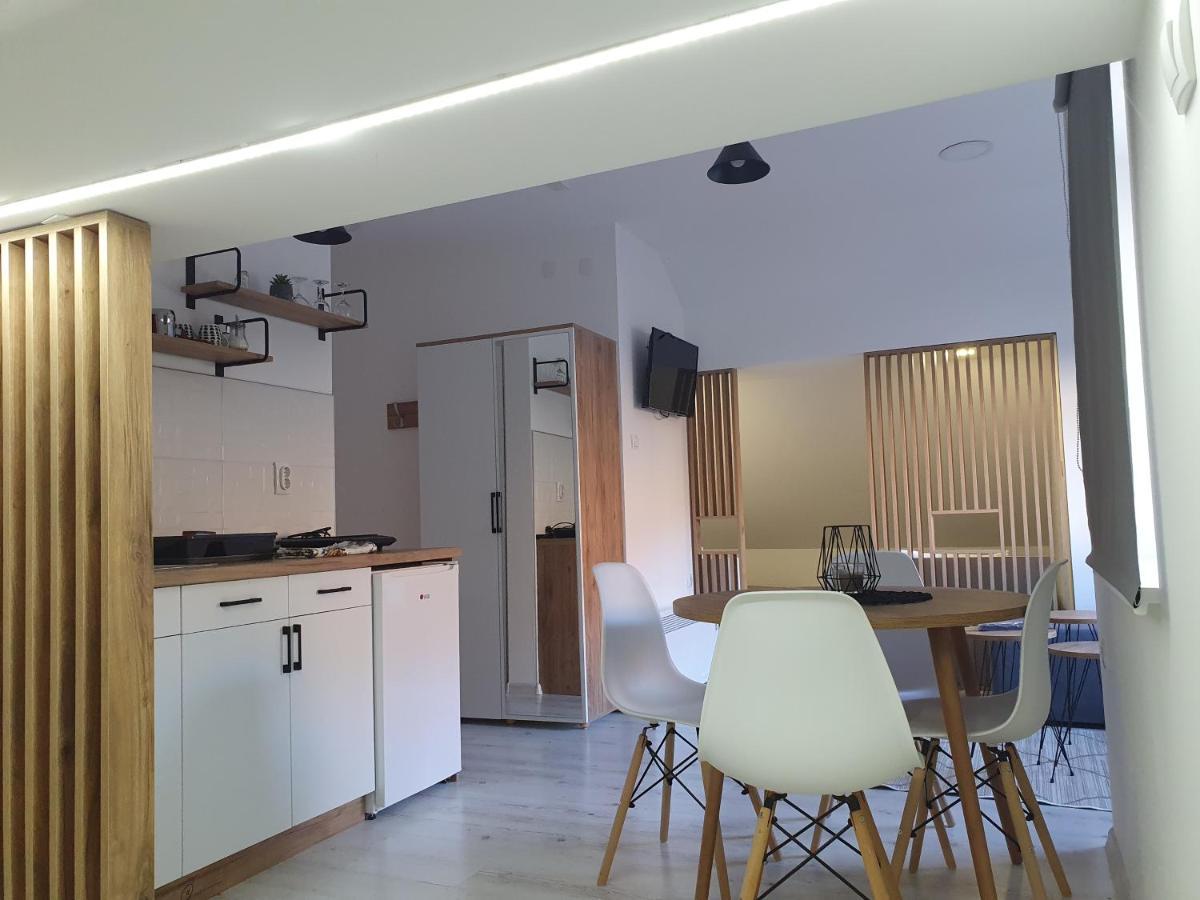 Vila Vrh Crni Vrh Dış mekan fotoğraf