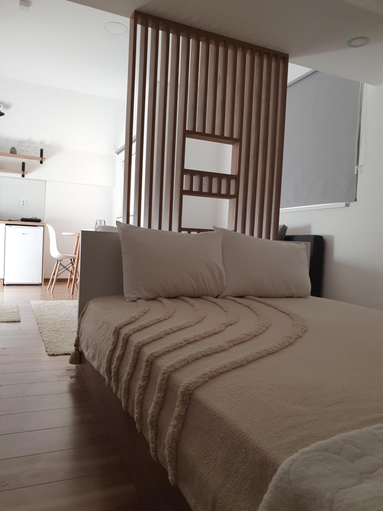 Vila Vrh Crni Vrh Oda fotoğraf