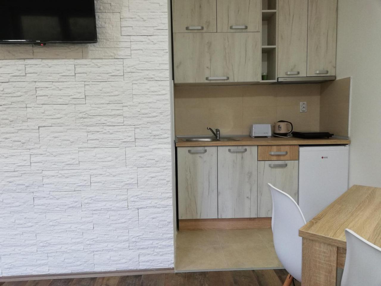 Vila Vrh Crni Vrh Dış mekan fotoğraf
