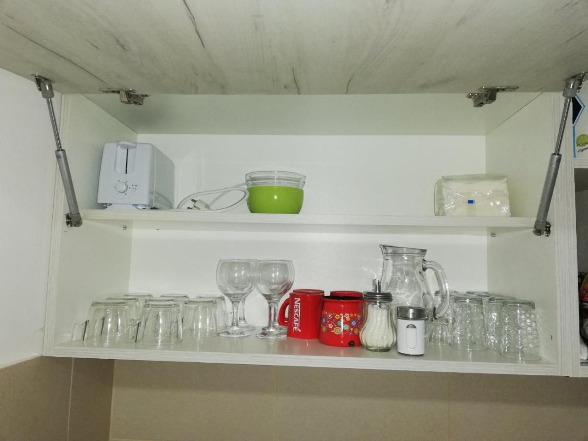 Vila Vrh Crni Vrh Dış mekan fotoğraf